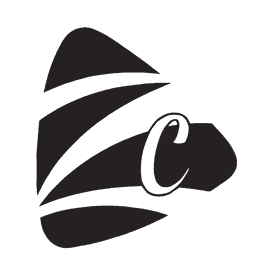 Zeeva Chemical LLP