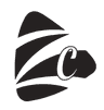 Zeeva Chemical LLP